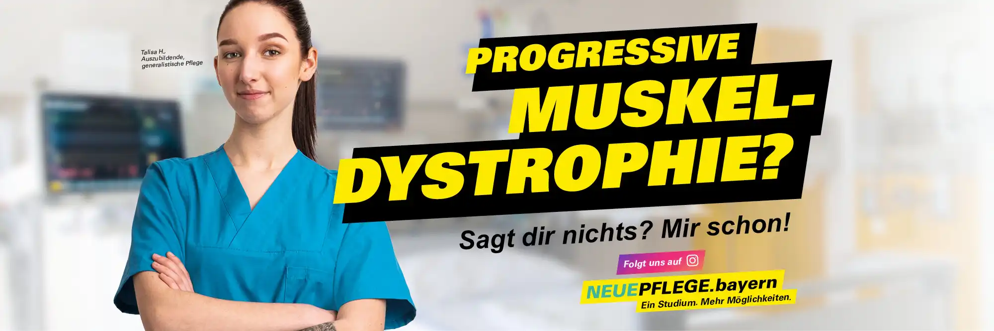 Vorschau_Studium_Kampagnenmotiv_Muskeldystrophie