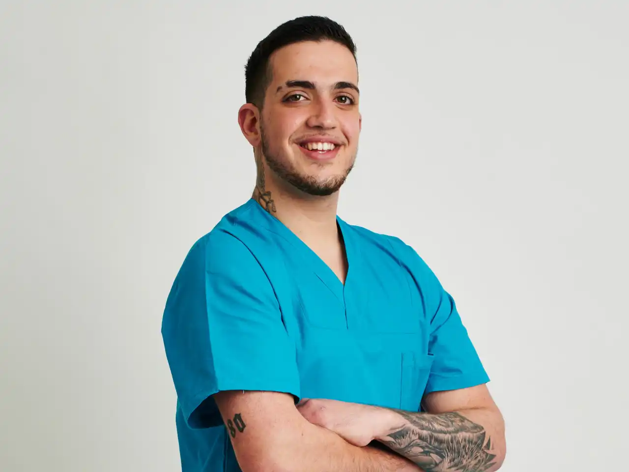 Pflegendaer_Cast_Jason