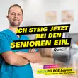 Vorschaubild Kampagnenmotiv Senioren
